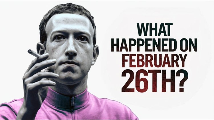 February 26th