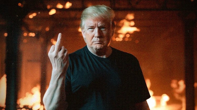 This is Metal