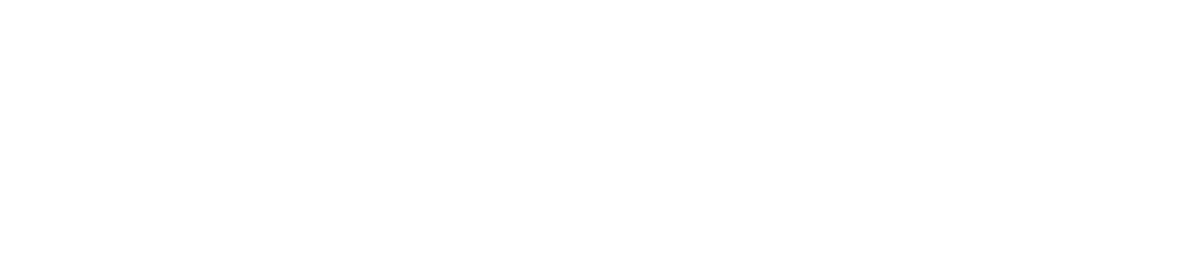 BytePlus