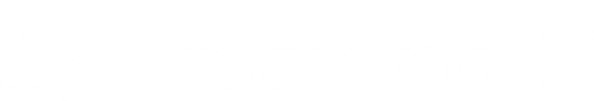 Dreamina AI