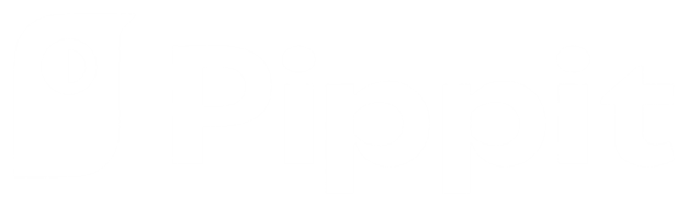 Pippit