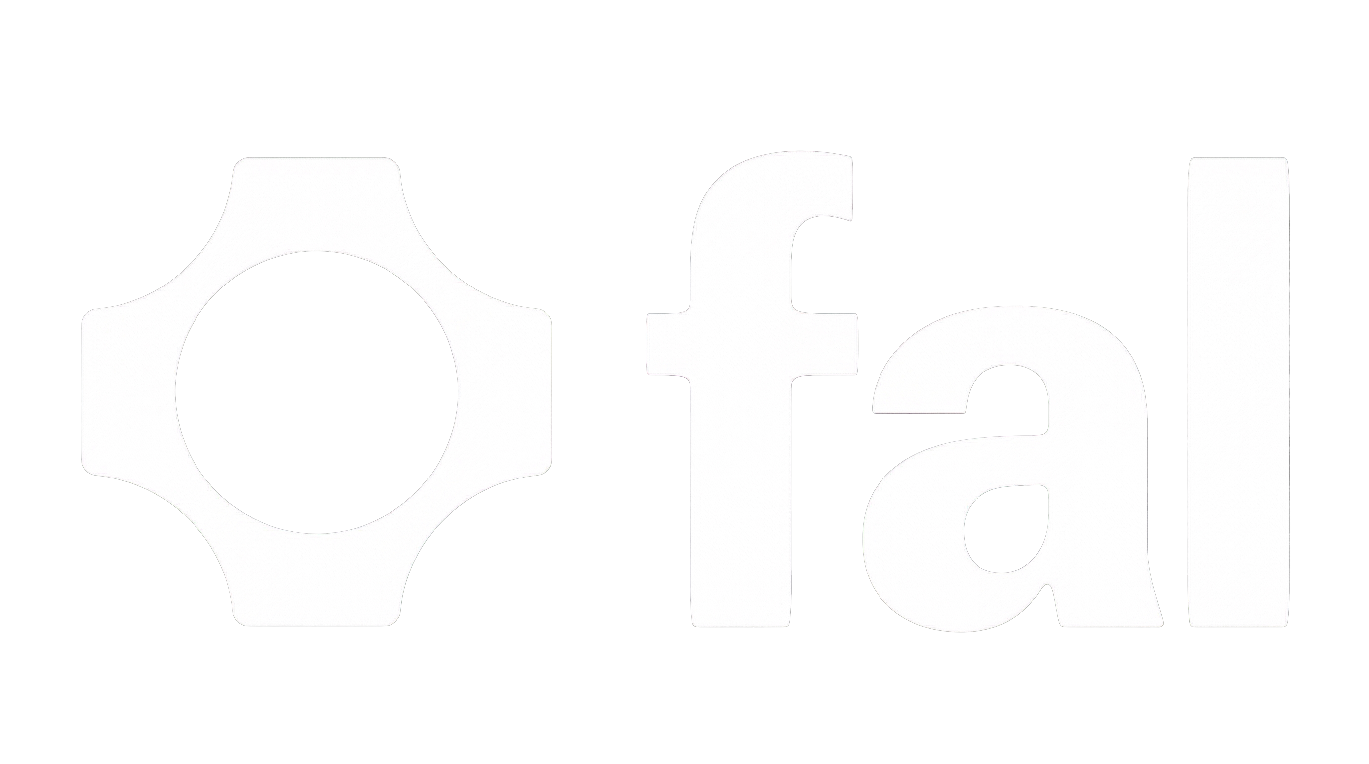 fal